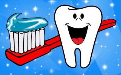 8 Questions to Ask Your Child’s Lexington Pediatric Dentist