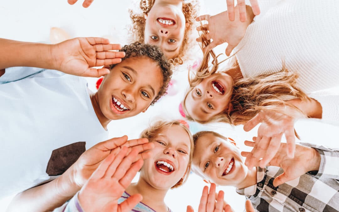 pediatric dentistry vs general dentistry