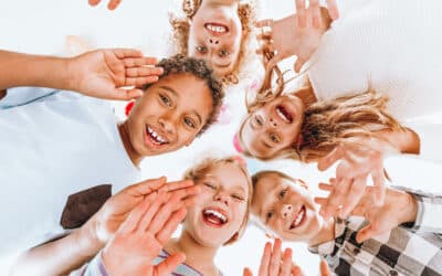 Pediatric Dentistry vs General Dentistry: Oral Care Differences