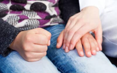 How to Help Your Child with Dental Anxiety