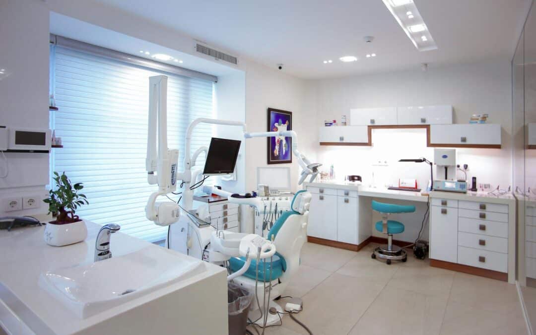 Easy Ways to Upgrade Your Children’s Dental Care