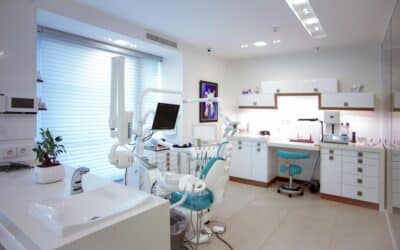 Easy Ways to Upgrade Your Children’s Dental Care