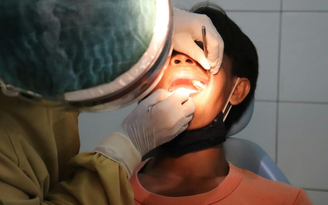 What Causes Cavities in Kids, and How to Prevent Them?