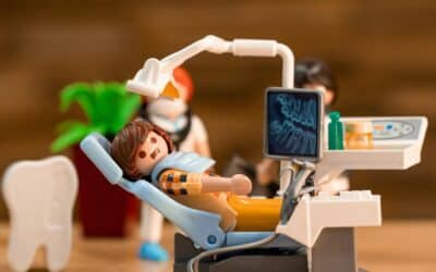 Top Tips to Choose the Best Kid’s Dentist for Your Child