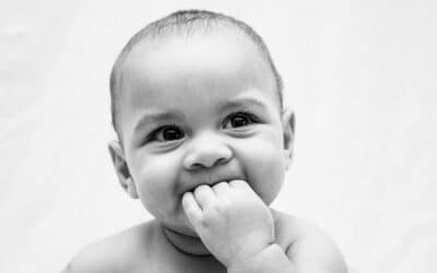 Why is Waiting Until Age Three for a First Dental Visit a Dangerous Risk?