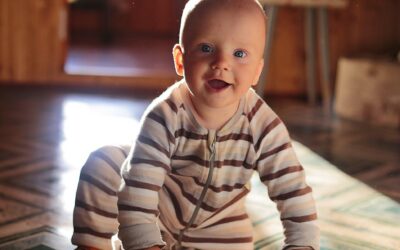 When to Worry About Late Teething in Infants